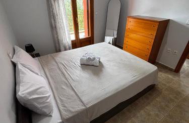 Meropis Apartment - Photo 17