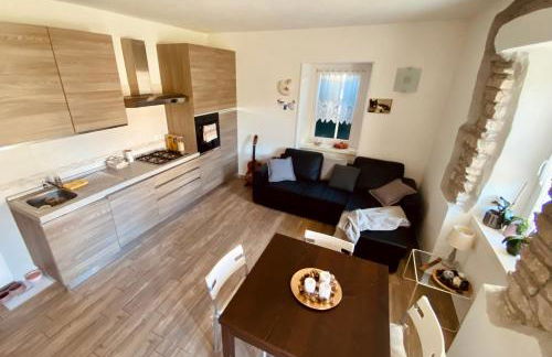 Appartamento a Costa di Folgaria - Foto 9