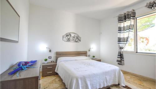 Selinunte House - Foto 4