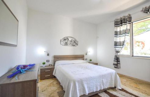 Selinunte House - Foto 4