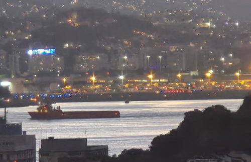 Gold Sunset com vista mar - Icaraí - Foto 13