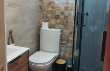 Domek w BRZUSCE - Foto 8