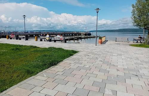 Ferienwohnung Dietz - Foto 14