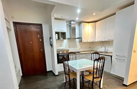 Happy Haven al mare - Foto 12