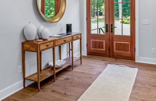 Blue Herons Villa - Foto 34