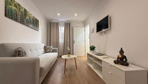 Luz del Norte - Foto 5