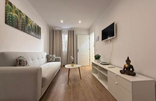 Luz del Norte - Foto 5