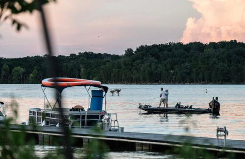 Four Corners RV Resort - Foto 7