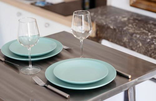 Authentique 3 nid urbain au charme envoûtant en plein coeur de Rouen - Foto 16