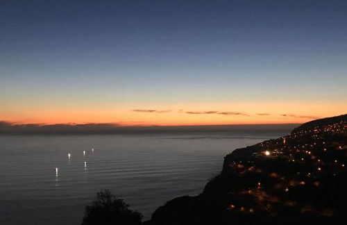 Endless Blue House - Photo 33