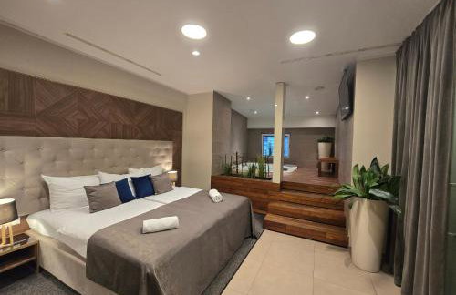 Ilica Boutique Apartments - Foto 21