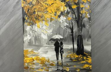 Apartment SaGo - Foto 15