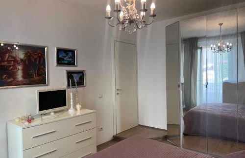 A Casa di Alice - Foto 21