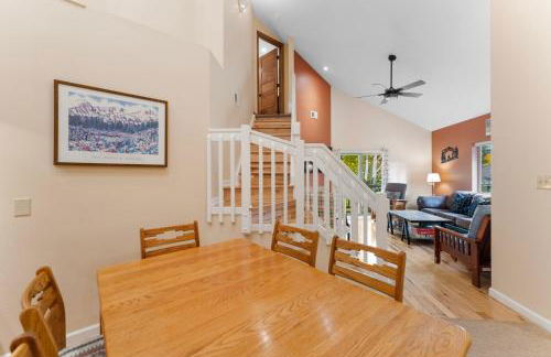 Prospect Point Townhomes 202C - Foto 8