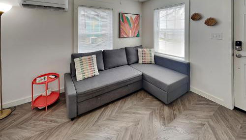 Coral Cottage by Miss Kitty’s - Foto 2