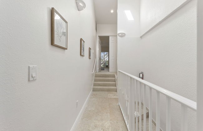 Mariner's Club Key Largo by KeysCaribbean - Foto 77