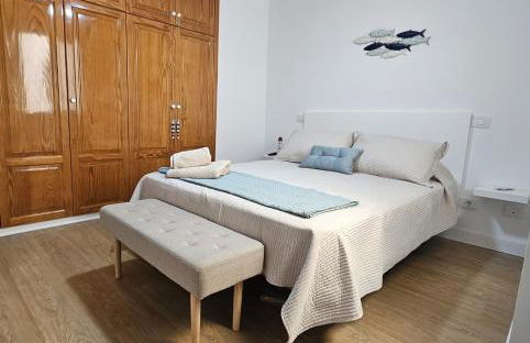 Syambeach Arguineguin - Foto 19