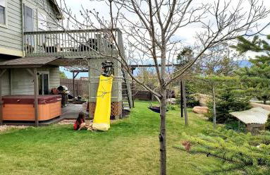 Gorgeous Rancher/Mtn Views/AF Academy - Foto 6