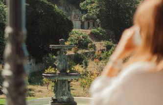 Collares Sintra Petit Palais - Foto 4