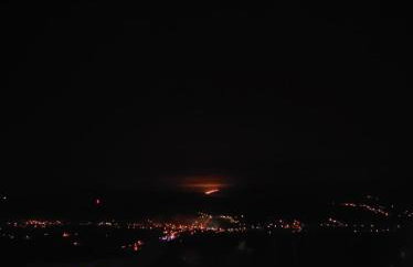 Pieśń Poranka Domek - Foto 57