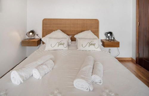 Breathe Nature - Beach House Azores - Foto 12