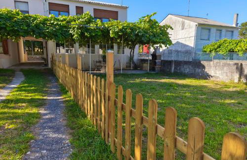 La casa de Angel y Olimpia - Photo 37