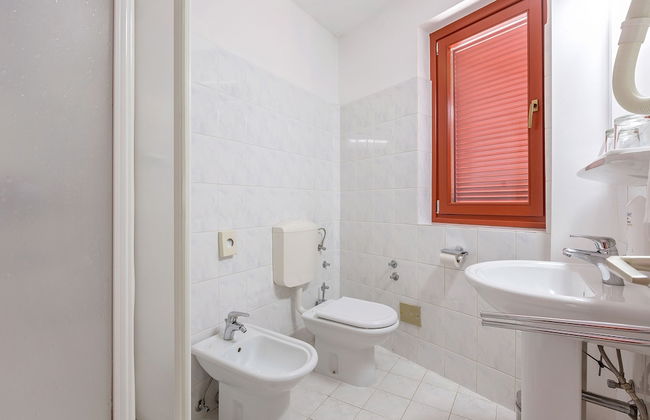 Maistra Select Riva Apartments - Foto 26