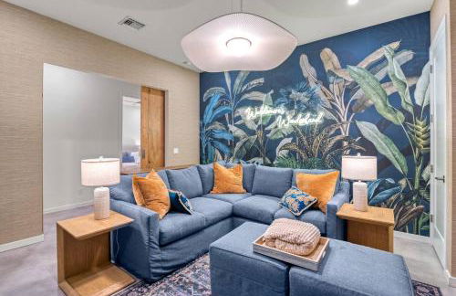 Waldemere's Wonderland - Foto 47