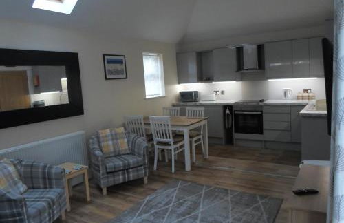 Viking Villa - Photo 7