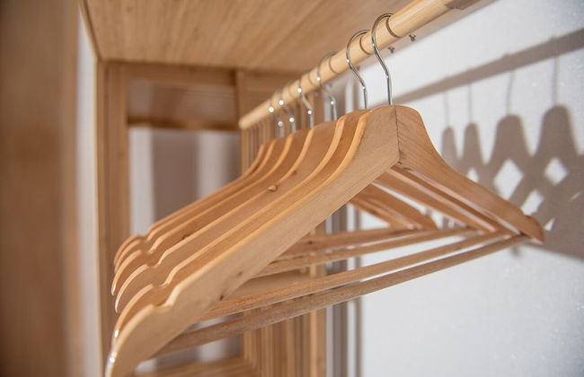 Haus Gerda in Bodenwerder - Foto 47