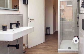 Büsumer Butze - Foto 14