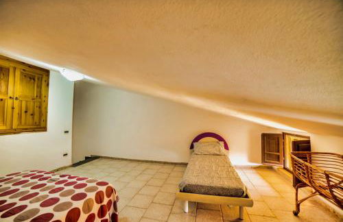 Villa Laura - Putzu Idu - Foto 7