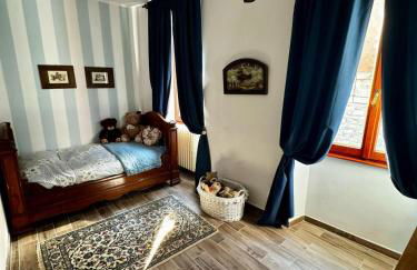 Villa Margherita Civenna - Foto 33