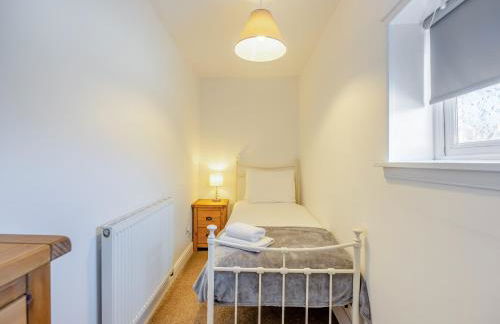 The Old Jolly - Foto 13