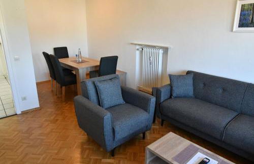 Ferienappartment Lotte - Foto 14