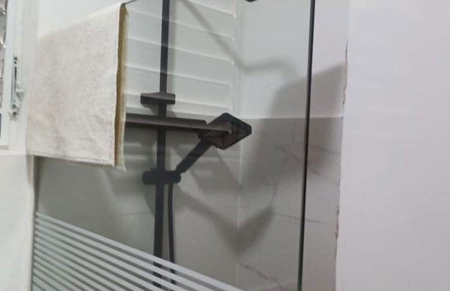 Villa Caraibica Piscina Privata - Foto 9