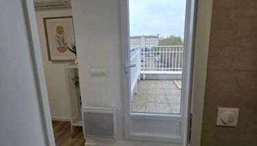 304 - Studio Lafayette - Foto 4