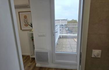 304 - Studio Lafayette - Foto 4