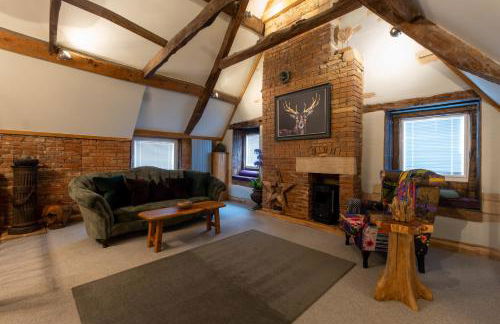 Urban Lofts - Foto 18