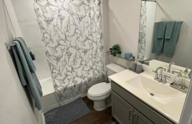 New 4BR Walk to Community Pool & Playground - Foto 57