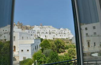 Suite la terrazza di Don Peppino - Foto 47