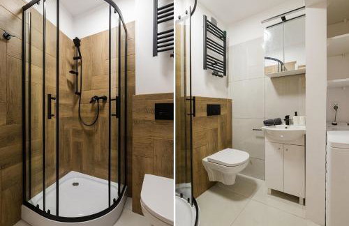 U Księcia Józefa - Foto 21