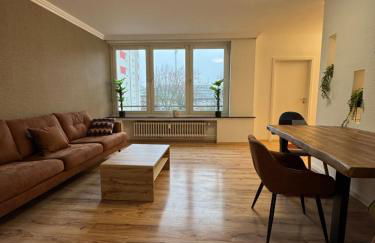 Haus am Bahnhof - Photo 1