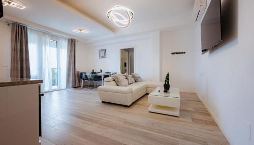 Home Sweet Home - Foto 4