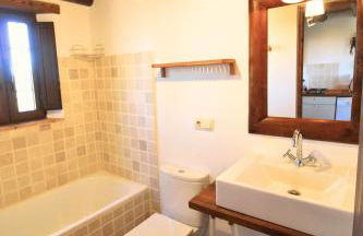 Finca Santa Ana - ONLY ADULTS by SIERRA VIVA Signature - Foto 13