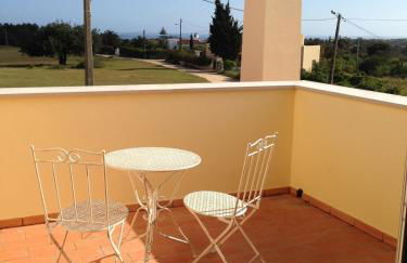 Belle villa individuelle avec piscine privée et vue sur l'océan - Foto 25