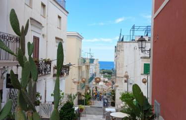 Casetta nel centro storico - Foto 30