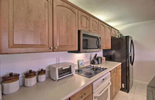 1 Mi to PGA Golf Retreat with Pool in Palm Beach - Photo 10