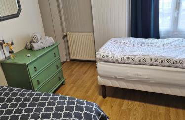VILLA Zara - Foto 61