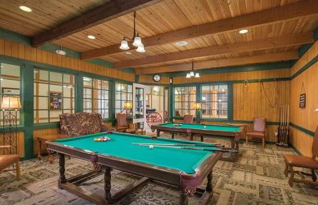 CW Governor's Green - 2BR- Apartment with Resort Access - Foto 16